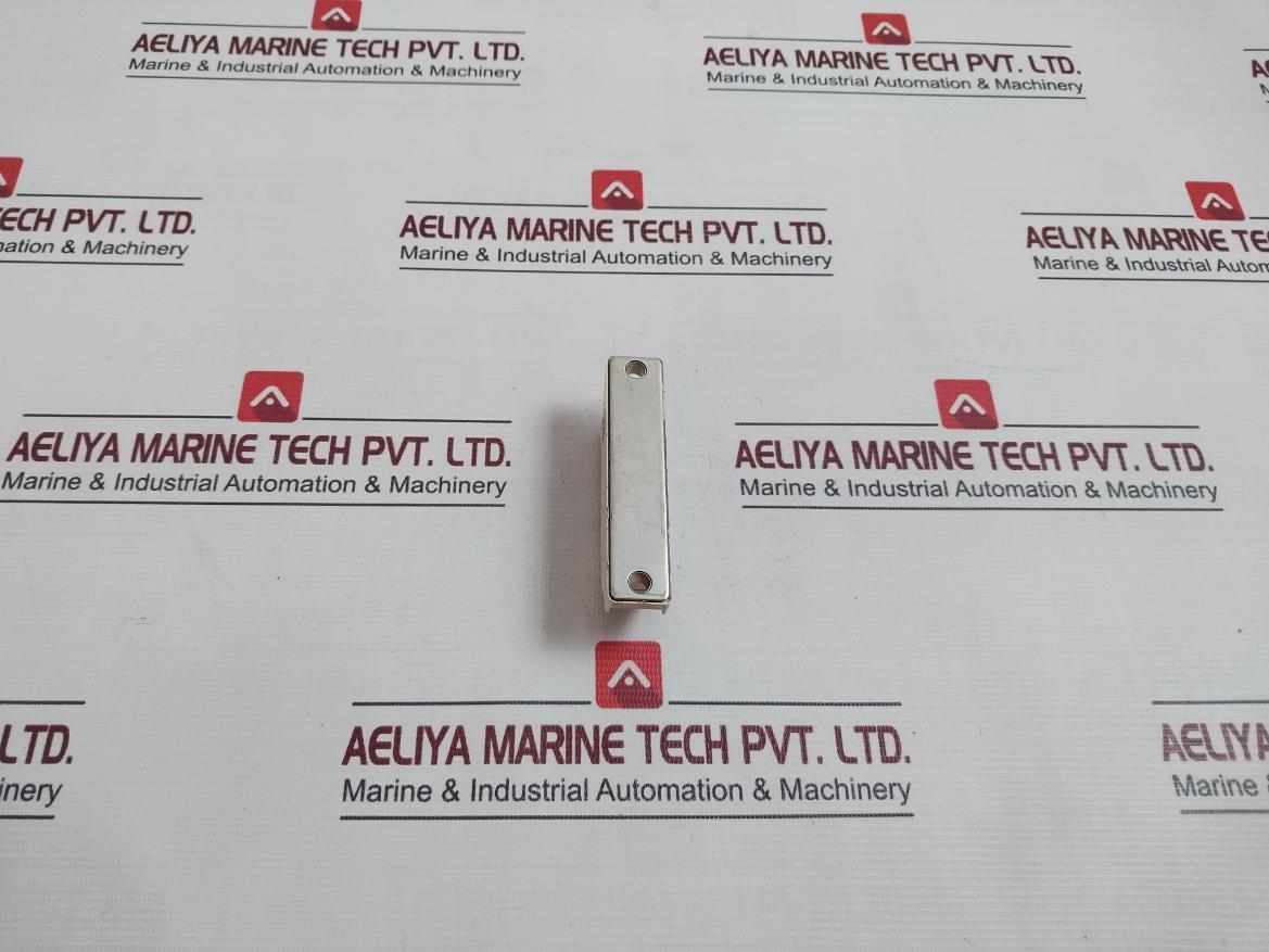 Semikron Skkt 106B16E Thyristor Module 17231R