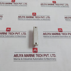 Semikron Skkt 106B16E Thyristor Module 17231R