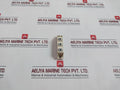 Semikron Skkt 106B16E Thyristor Module 17231R