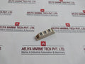 Semikron Skkt 106B16E Thyristor Module 17231R