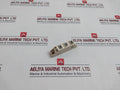 Semikron Skkt 106B16E Thyristor Module 17231R