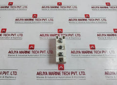 Semikron Skkt 162/16E Dual Thyristor Scr Module 17479 R