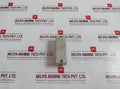 Semikron Skkt 162/16E Dual Thyristor Scr Module 17479 R
