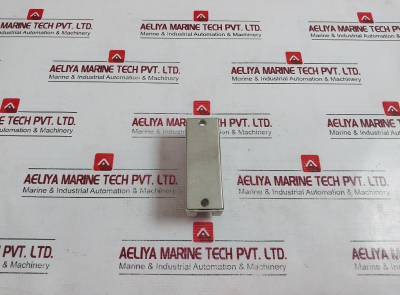 Semikron Skkt 162/16E Dual Thyristor Scr Module 17479 R