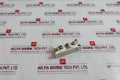 Semikron Skkt 162/16E Dual Thyristor Scr Module 17479 R