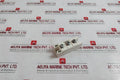 Semikron Skkt 162/16E Dual Thyristor Scr Module 17479 R