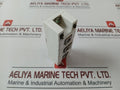 Semikron Skkt 162/16E Semipack 2 Thyristor Module
