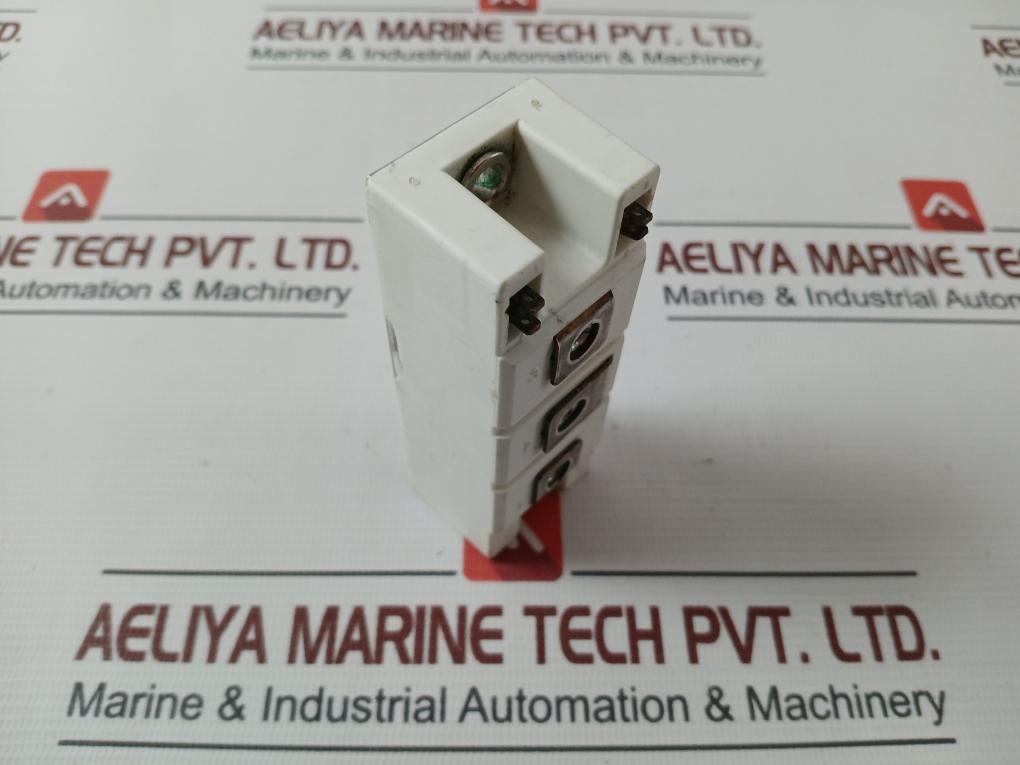 Semikron Skkt 162/16E Semipack 2 Thyristor Module