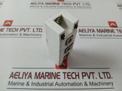 Semikron Skkt 162/16E Semipack 2 Thyristor Module