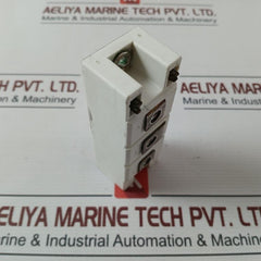 Semikron Skkt 162/16E Semipack 2 Thyristor Module
