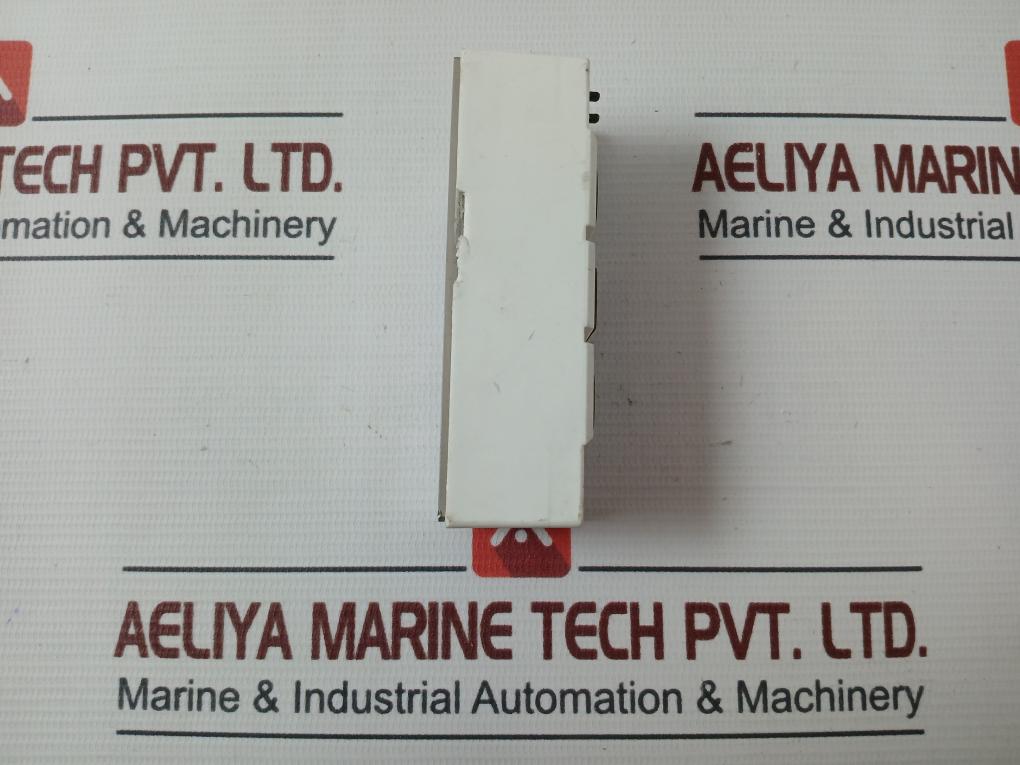 Semikron Skkt 162/16E Semipack 2 Thyristor Module