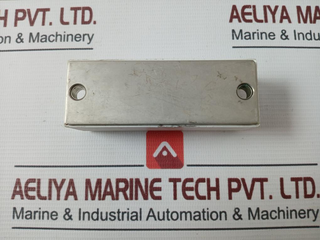 Semikron Skkt 162/16E Semipack 2 Thyristor Module