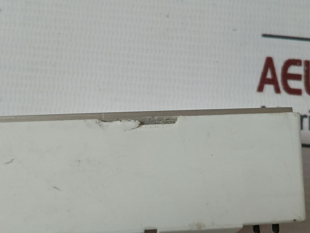 Semikron Skkt 162/16E Semipack 2 Thyristor Module