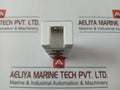 Semikron Skkt 162/16E Semipack 2 Thyristor Module