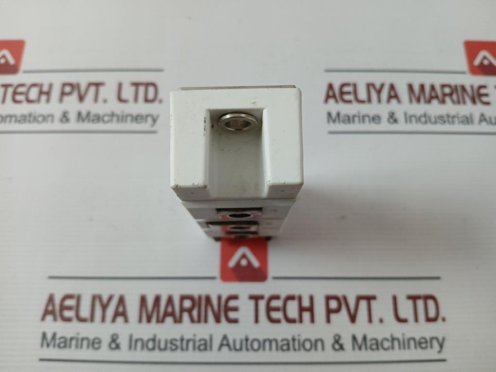 Semikron Skkt 162/16E Semipack 2 Thyristor Module