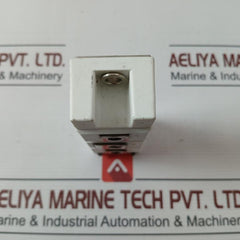 Semikron Skkt 162/16E Semipack 2 Thyristor Module