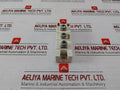 Semikron Skkt 162/16 E Semipack 2 Thyristor Module 18482r 100037589708820