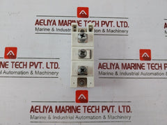 Semikron Skkt 162/16 E Semipack 2 Thyristor Module 18482r 100037589708820