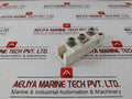 Semikron Skkt 162/16 E Semipack 2 Thyristor Module 18482r 100037589708820