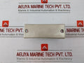 Semikron Skkt 162/16 E Semipack 2 Thyristor Module 18482r 100037589708820