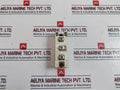 Semikron Thyristor Module Skkt 162/16 E
