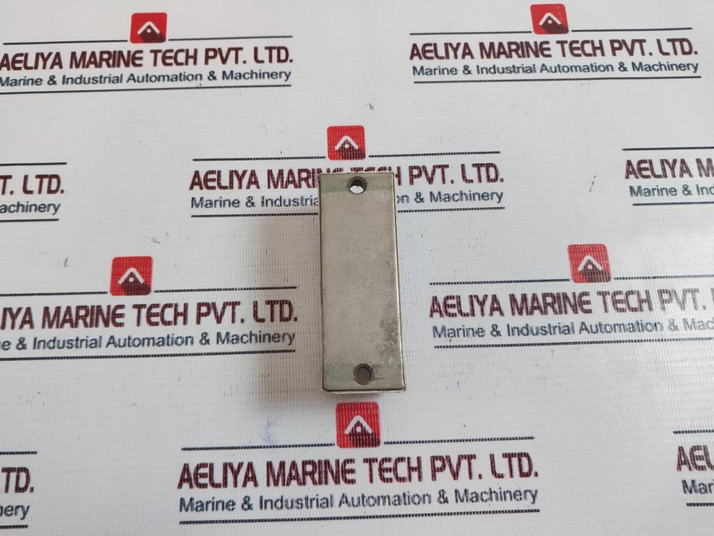 Semikron Skkt 162/16 E Thyristor Module