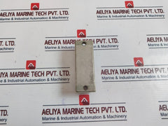 Semikron Thyristor Module Skkt 162/16 E