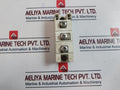 Semikron Thyristor Module Skkt 162/16 E