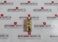 Semikron Skkt 162/16E Thyristor Module 05295