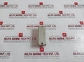Semikron Skkt 162/16E Thyristor Module 05295