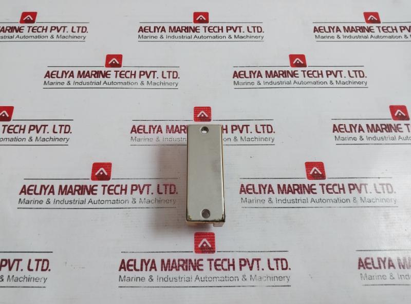 Semikron Skkt 162/16E Thyristor Module 05295