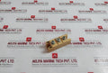 Semikron Skkt 162/16E Thyristor Module 05295