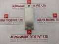Semikron Skkt 162/16 E Thyristor Module Semipack 2 1103U R