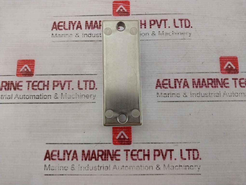 Semikron Skkt 162/16 E Thyristor Module Semipack 2 1103U R