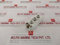 Semikron Skkt 162/16 E Thyristor Module Semipack 2 1103U R