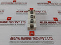 Semikron Skkt 162/16e Thyristor Module 1724k R 100042979704700