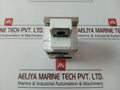 Semikron Skkt 250/16 E Semipack 3 Thyristor Module