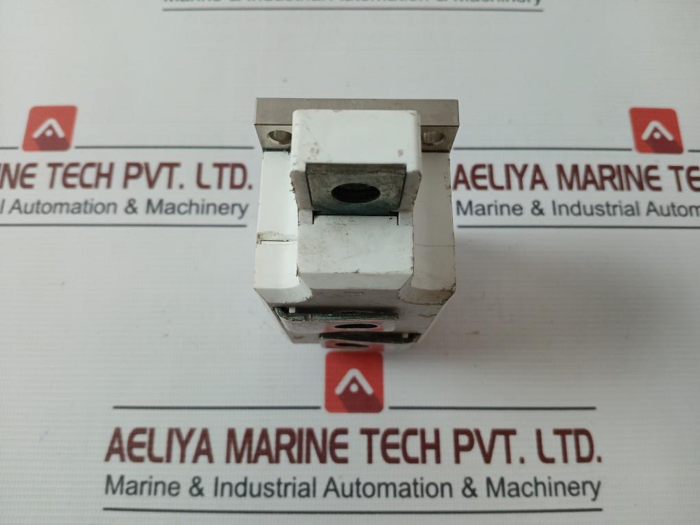 Semikron Skkt 250/16 E Semipack 3 Thyristor Module