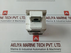 Semikron Skkt 250/16 E Semipack 3 Thyristor Module