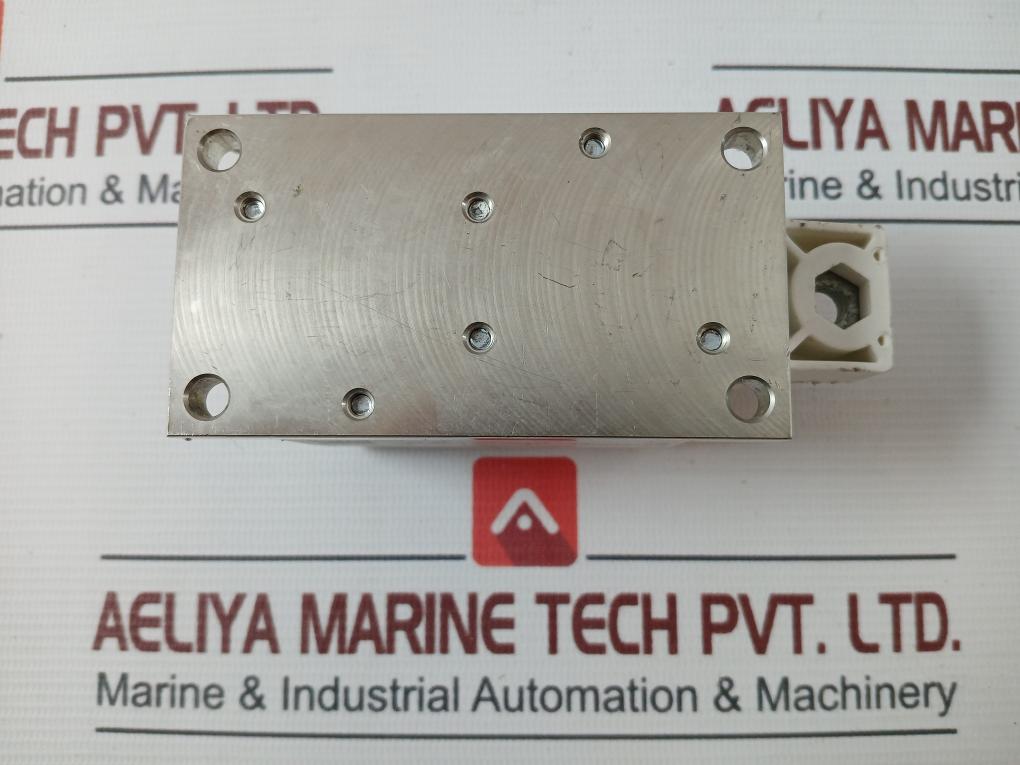 Semikron Skkt 250/16 E Semipack 3 Thyristor Module