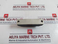 Semikron SKKT 26/12E Thyristor Module 3627