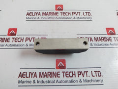 Semikron SKKT 26/12E Thyristor Module 3627