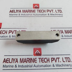 Semikron SKKT 26/12E Thyristor Module 3627