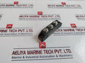 Semikron SKKT 26/12E Thyristor Module 3627