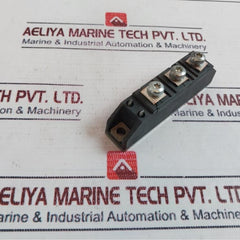 Semikron SKKT 26/12E Thyristor Module 3627