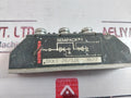 Semikron SKKT 26/12E Thyristor Module 3627