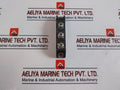 Semikron Skkt 26/12E Thyristor Module Semipack 1