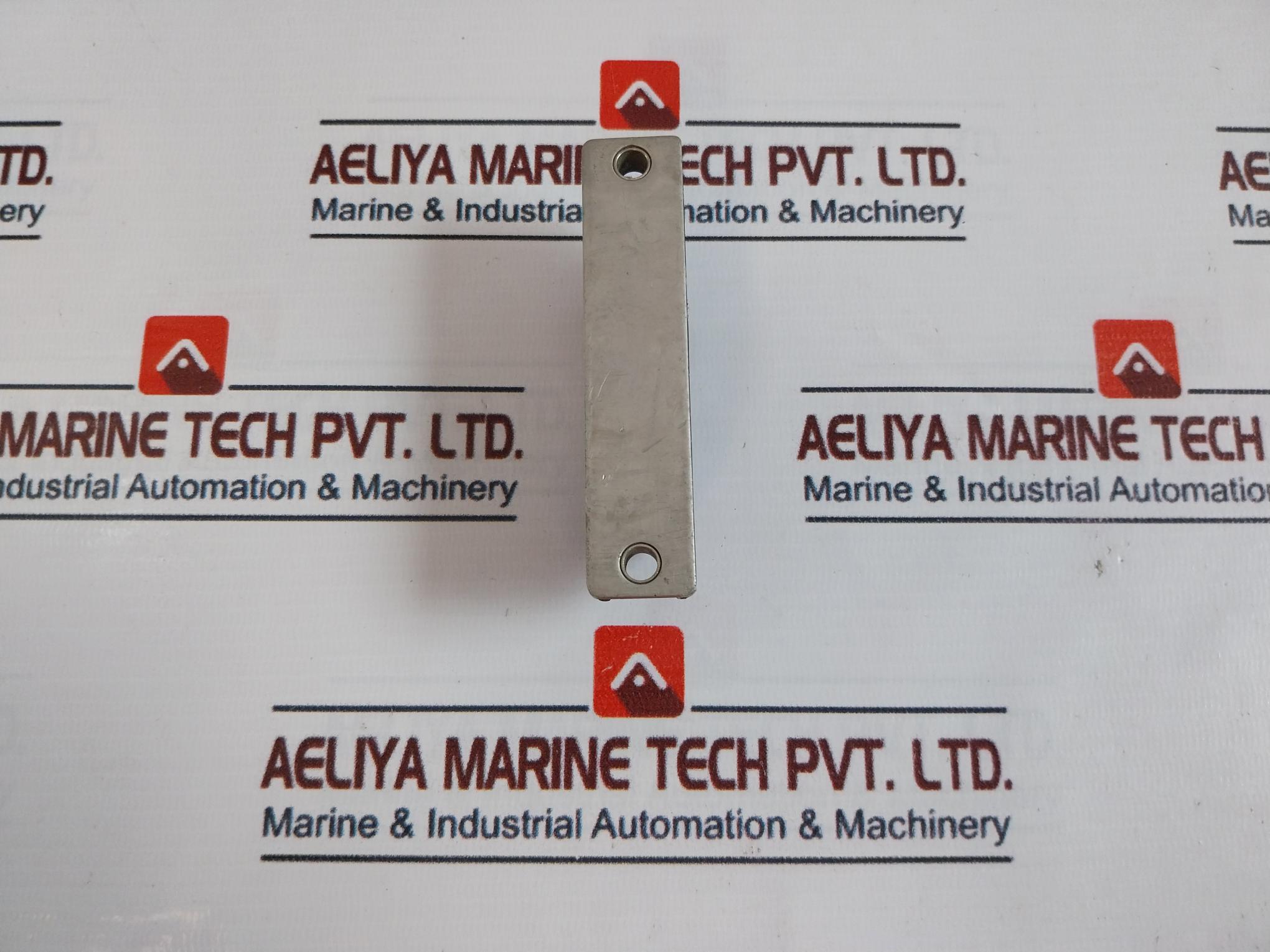 Semikron Skkt 26/12E Thyristor Module Semipack 1
