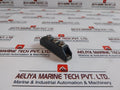 Semikron Skkt 26/12E Thyristor Module Semipack 1