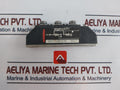 Semikron Skkt 26/12E Thyristor Module Semipack 1